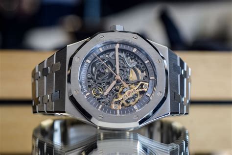 audemars piguet fake erkennen|false audemars piguet.